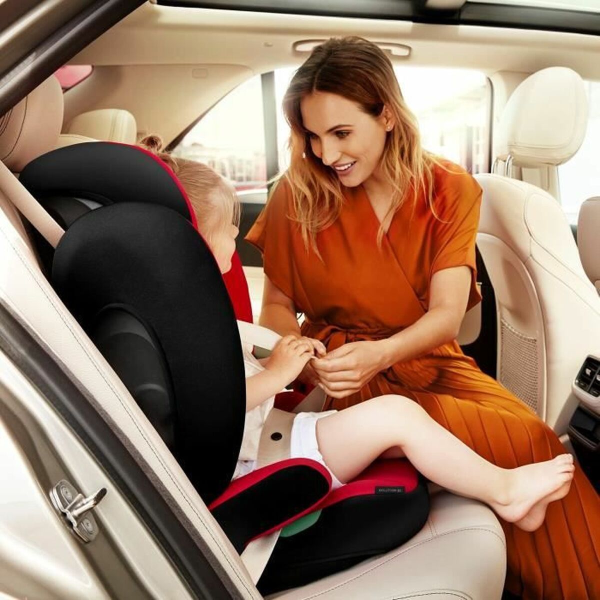 V7HD8923415AAC378799D904ED7C289D4D4R6458603P2