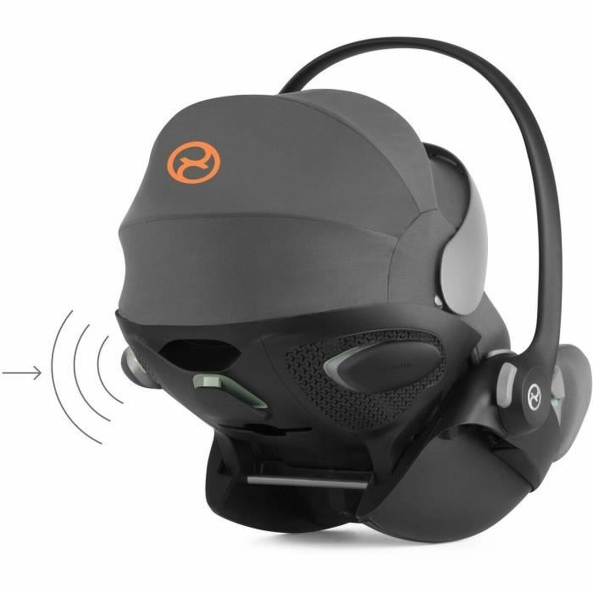 V7HBF8525DA9C48B8E9EAAE34F70DC2D079R6458662P3