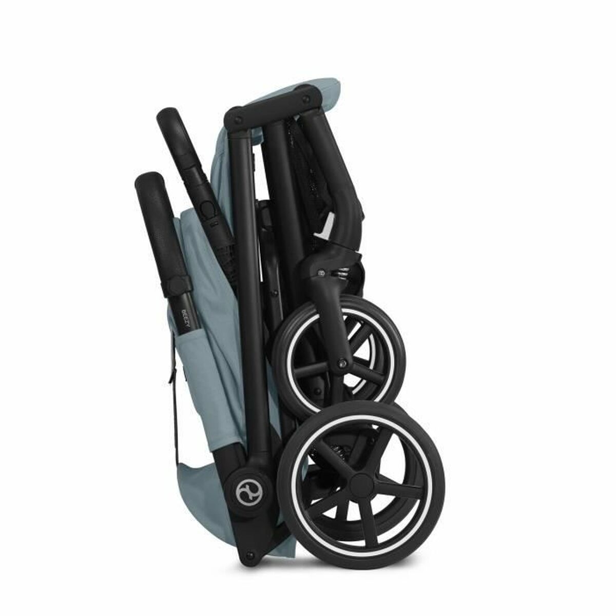 V3HE3F10EDFB4E1247F7356C5AECA865191R5773881P6