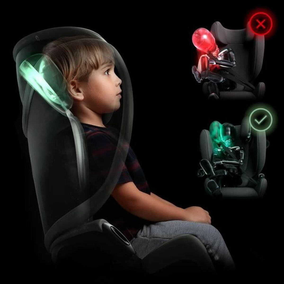 V4H29F14CCB3C35F968FE7A857367604902R6740887P7