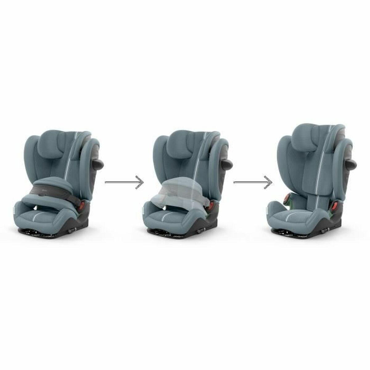 V3H9C86E0C600A2F09DEA1925F27BC77084R6458740P5