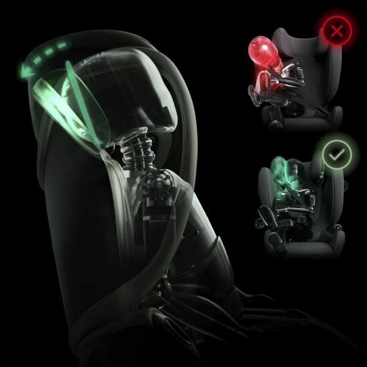 V4H6C3D002ACB1949201829453468E85332R6740856P4