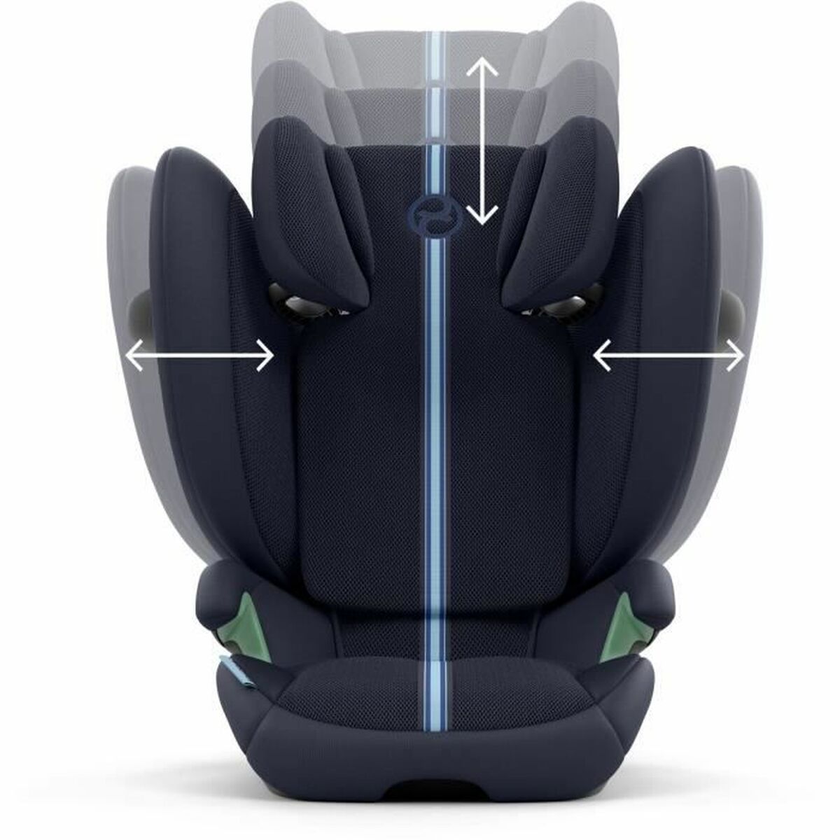 V4H6FE9641D8F9D40D881124979CE9335B2R6730532P4