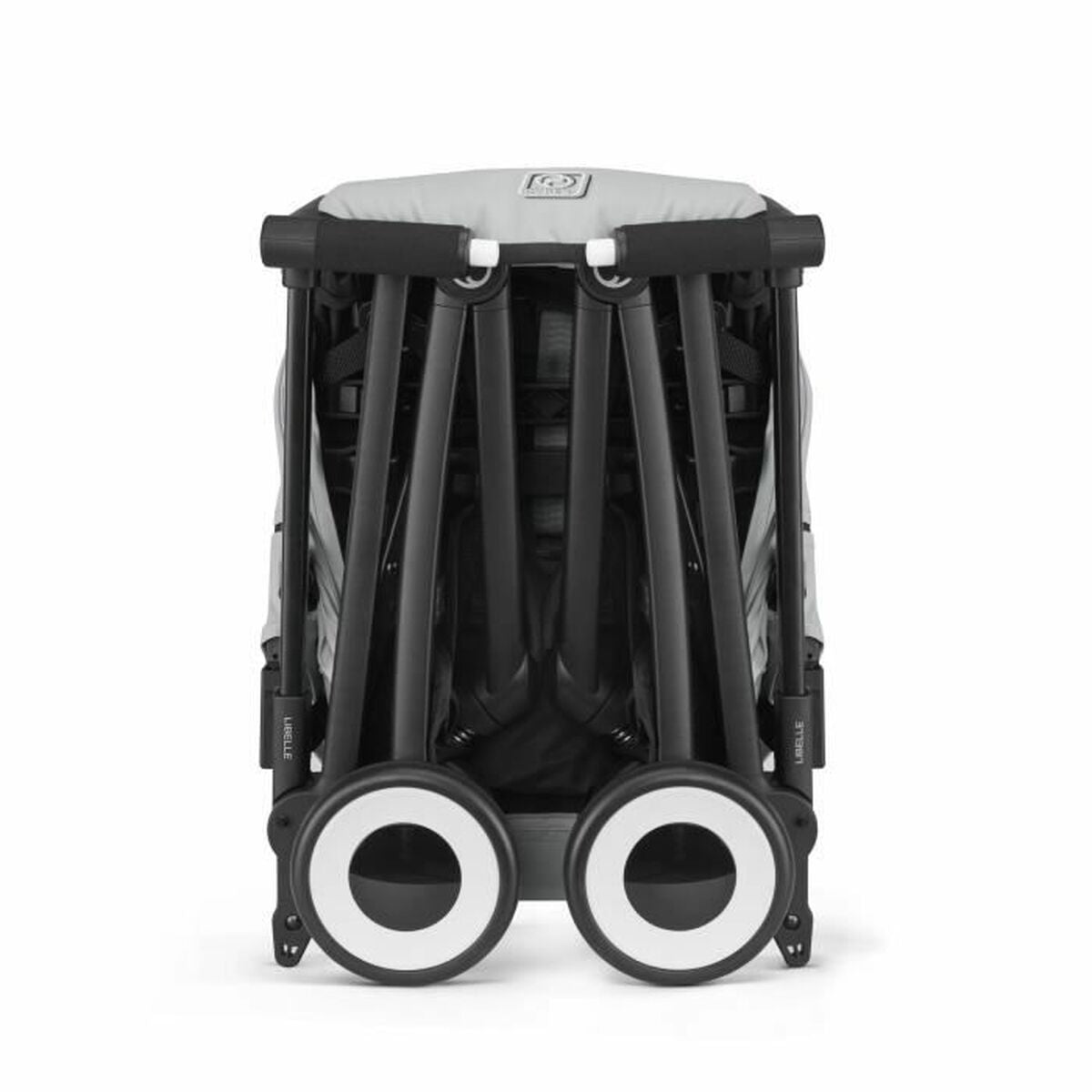 V3H409FD3648D21C694CE4985954B5D7839R5773966P5