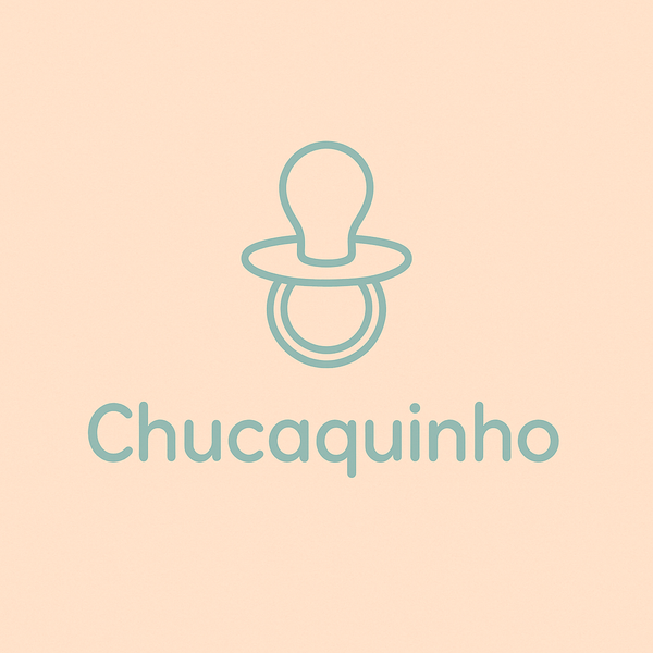 Chucaquinho