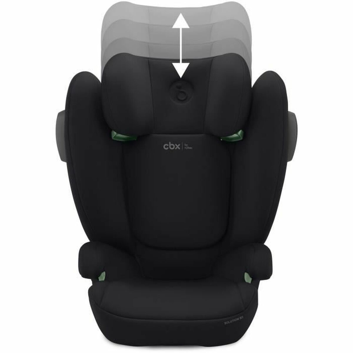 V3HDD2C6C699DA4970CA6ADE3042B8C6068R5773734P2