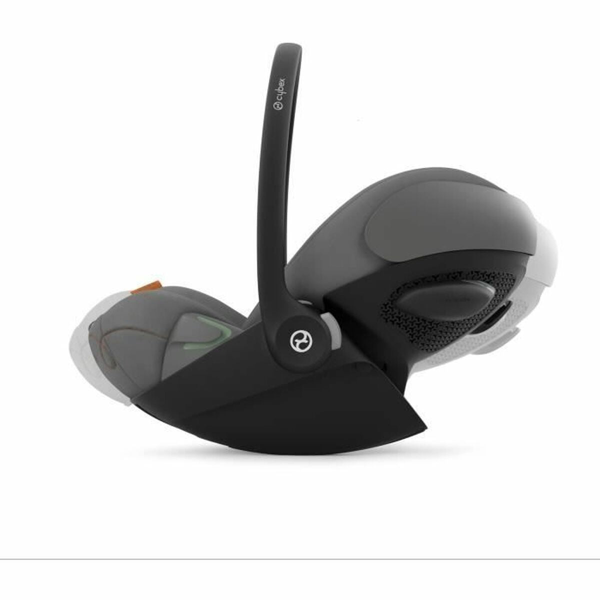 V7HDF259CB089770E1EF5A616C010B3107CR6458663P4