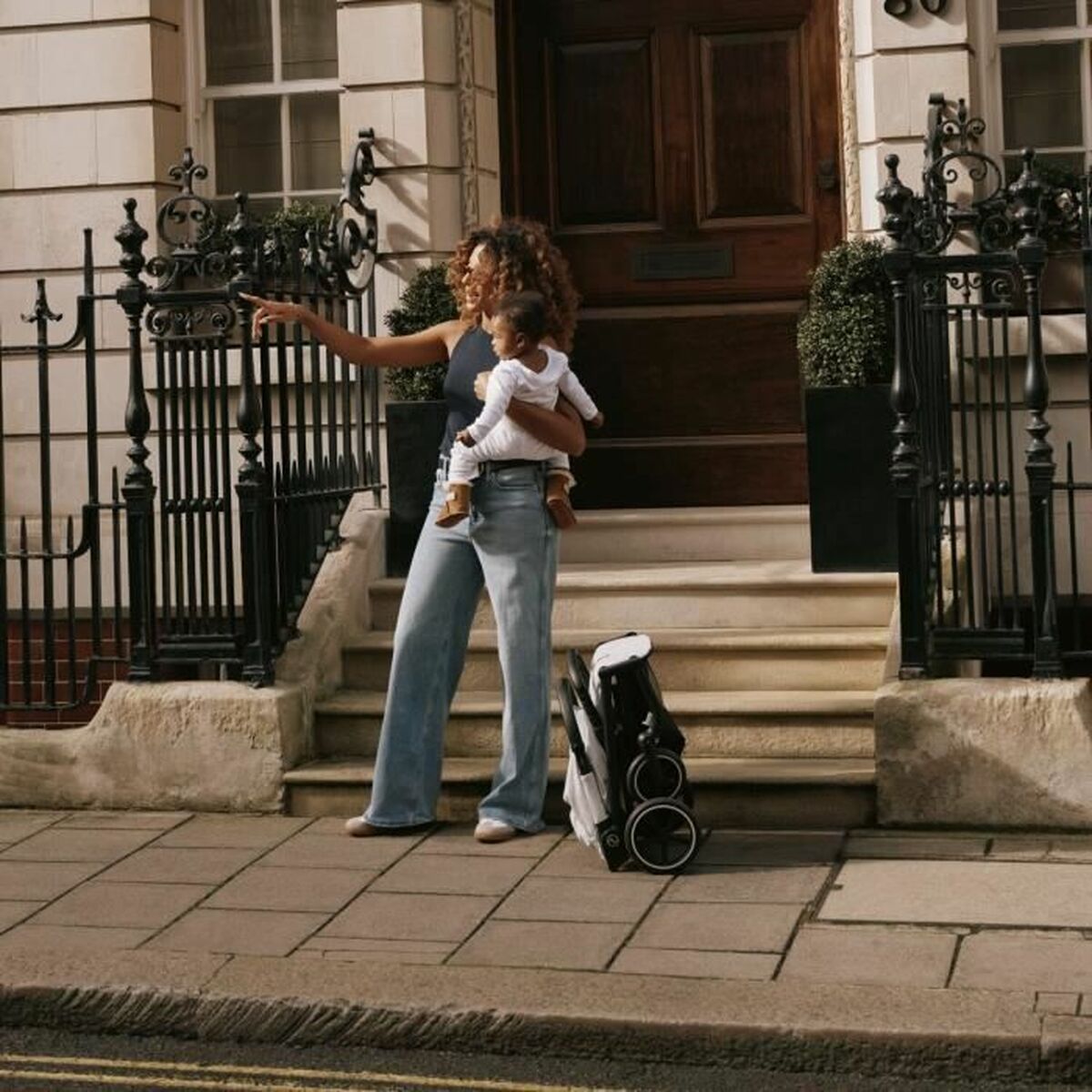 V3H4A8F486783CBC48CC264716ADE0799FDR5773875P4