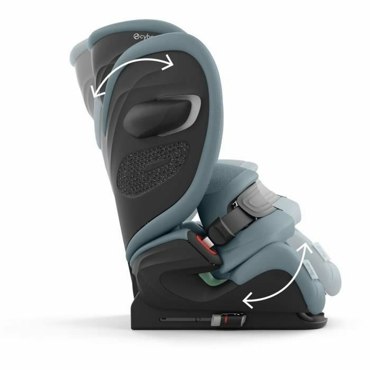 V3HBFEF50D4886EFC37F0435F22326858E8R6458729P1