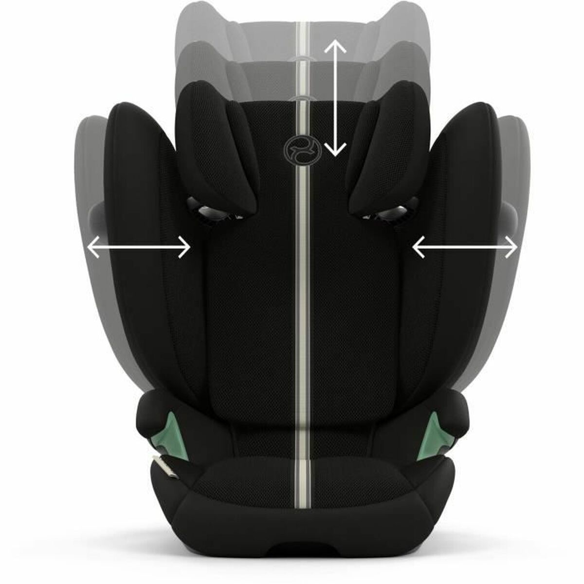 V4H38B85BD276C4D46EED5CEDBE043D3BADR6740852P3