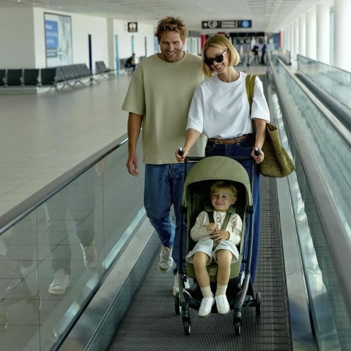 V3H0023EB1E593205E071FF59AE48A67C46R5773979P3